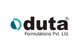 Duta Formulations